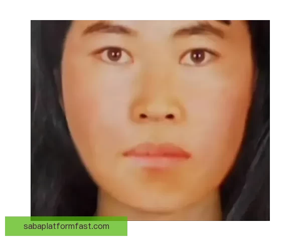 艾维自曝童年性虐待经历高中沉迷酒色婚后曾虐待妻子原因揭秘