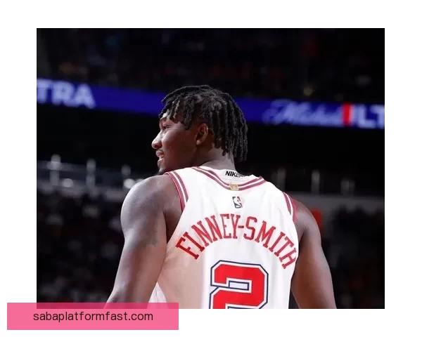 火箭公牛赛前分析 谢泼德首发能否延续火力吉迪誓守主场复仇