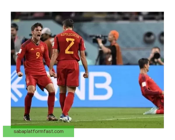 燃情世界杯竞猜活动，精准预测比分赢丰厚奖品惊喜